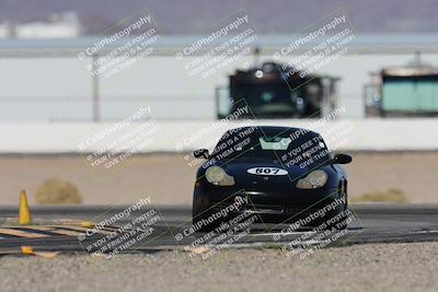 media/Oct-18-2025-PCA San Diego (Sat) [[653db1c827]]/3-Orange/Session 2 (Turn 15)/